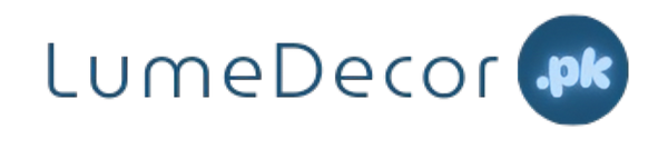 LumeDecor